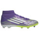 Adidas F50 League Mid FG/MG Adidas F50 League Mid FG/MG